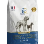 Croquette Bandit Équilibre 20kg