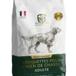 Croquette Diana Exigence 20 kg