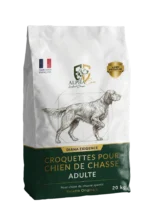 Croquette Diana Exigence 20 kg