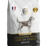 Croquette Milo Excellence 20kg