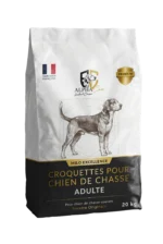 Croquette Milo Excellence 20kg