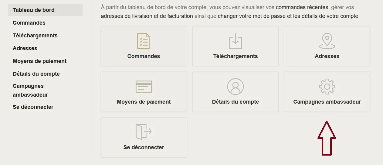 Campagne2