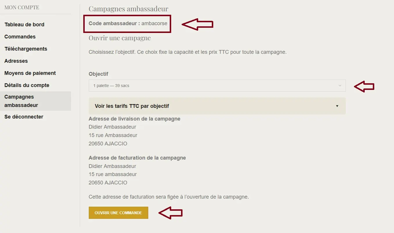 Campagne4
