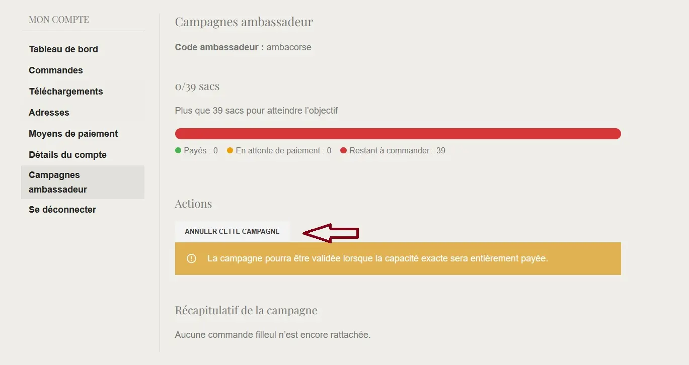 Campagne5
