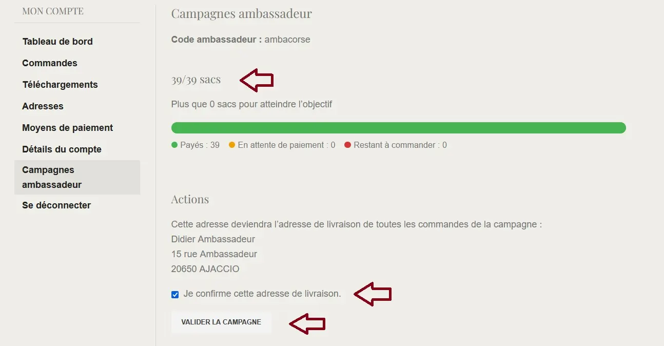 Campagne6